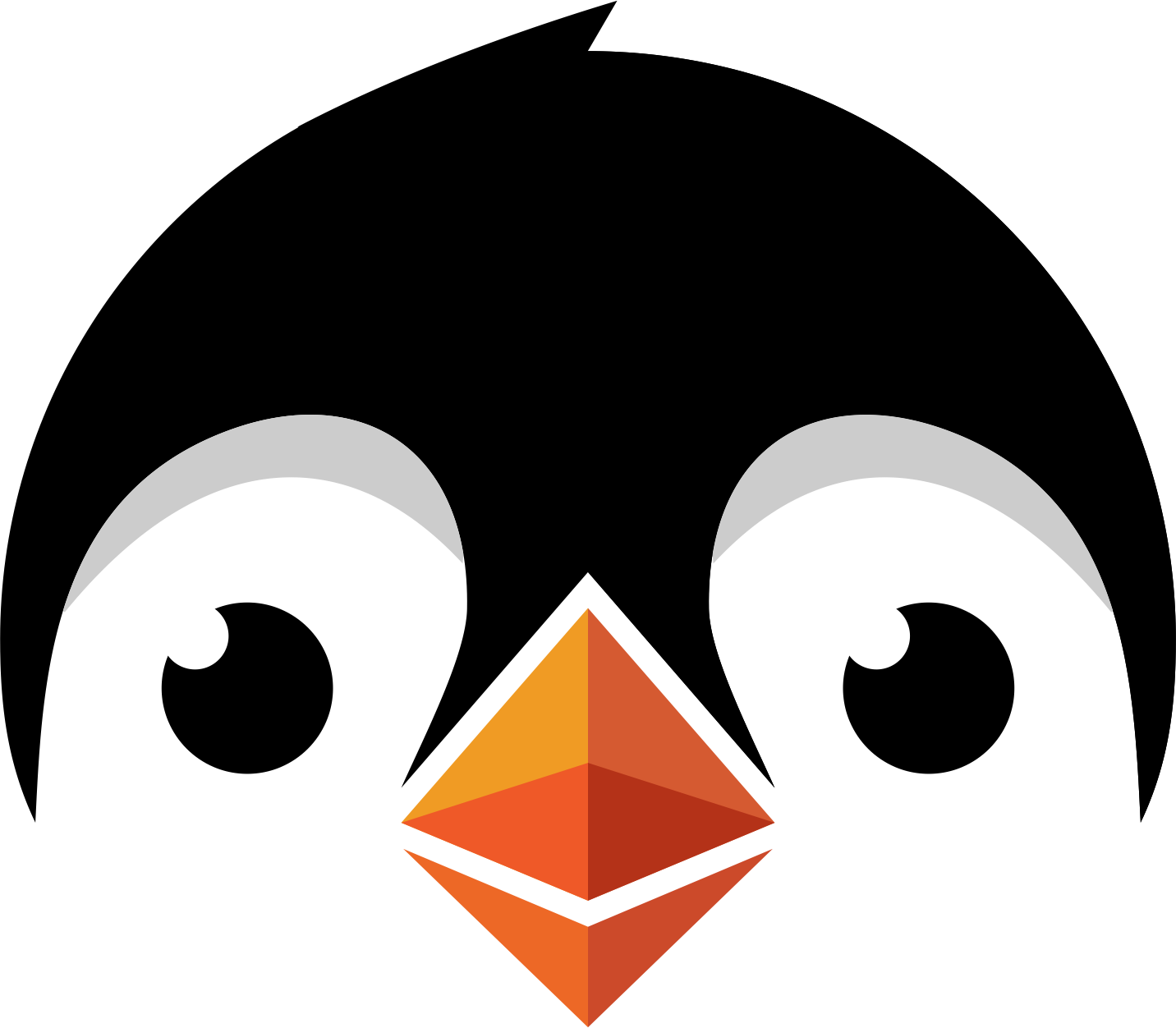 Peepeth Logo